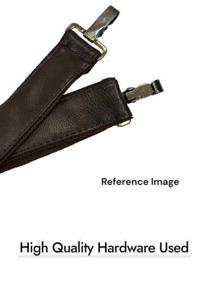 Office Bag - FC 2527 - For 16"