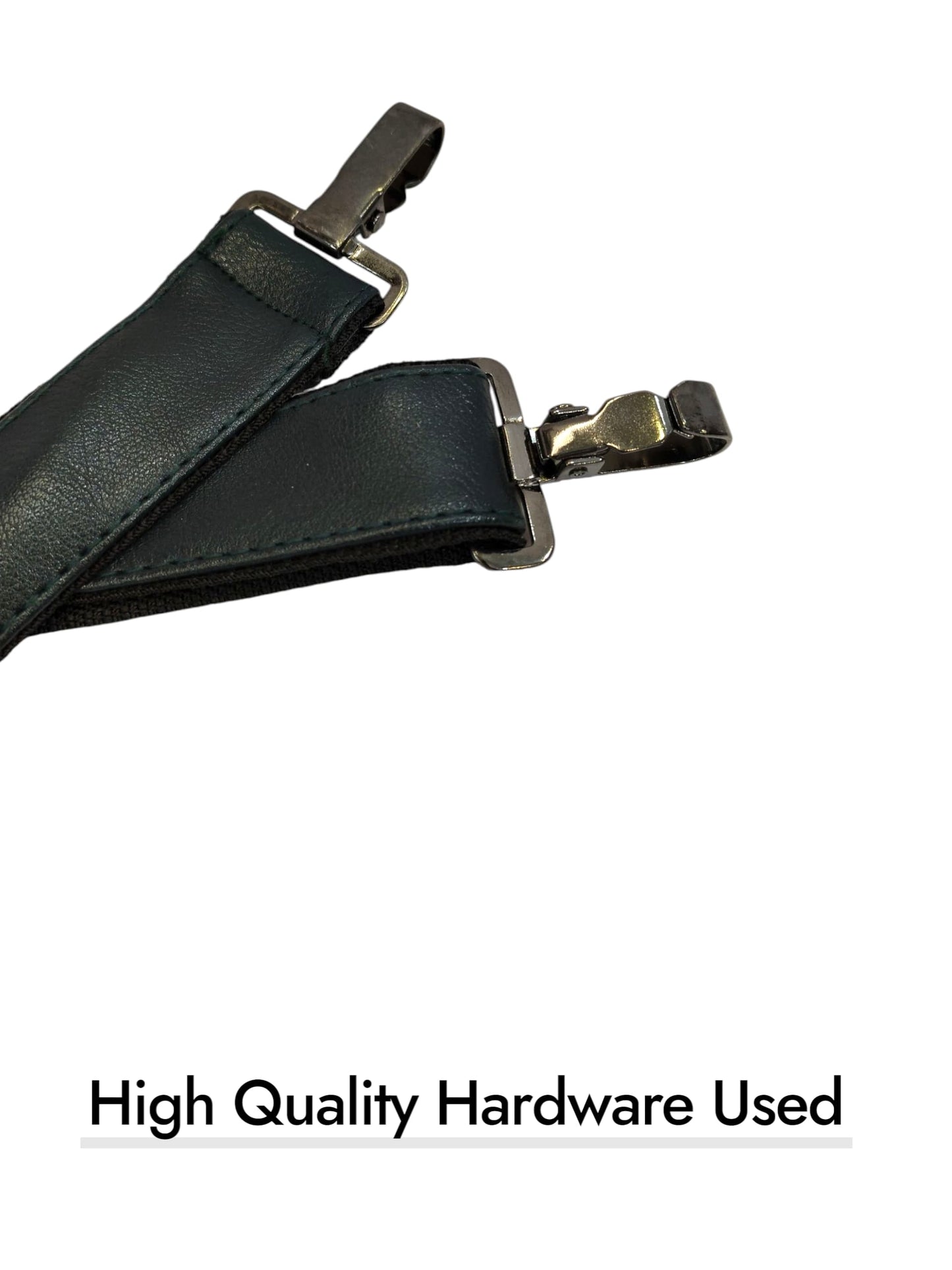 Office Bag - FC 2527 - For 16" (GREENISH)
