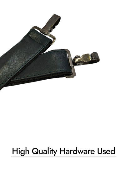 Office Bag - FC 2527 - For 16" (GREENISH)