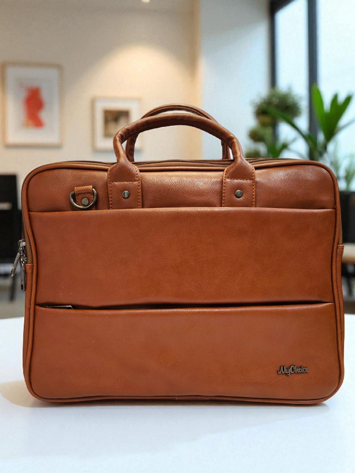 Office Bag - FC 2527 - For 16"