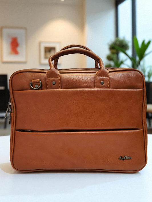 Office Bag - FC 2527 - For 16"