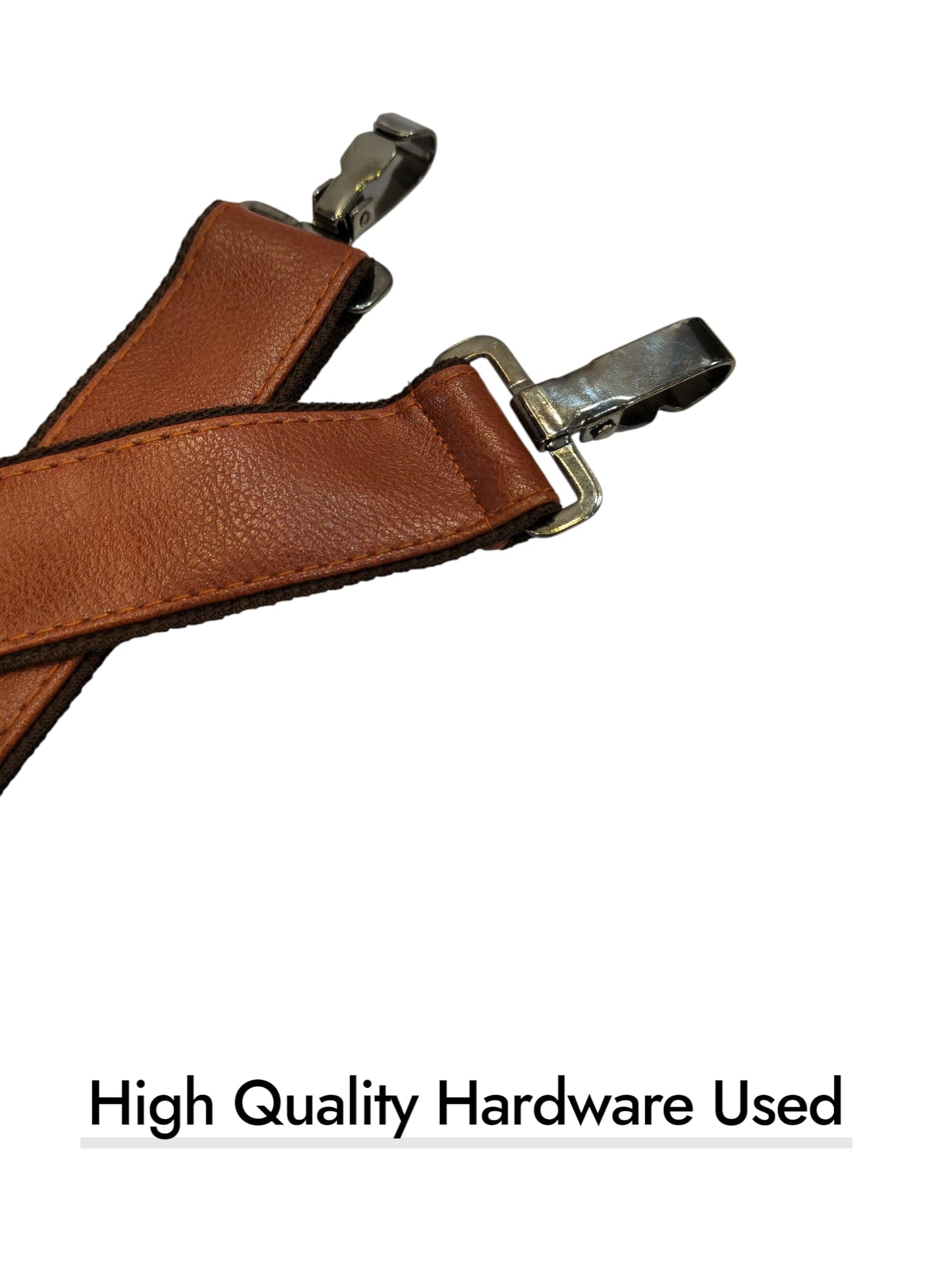Office Bag - FC 2527 - For 16"