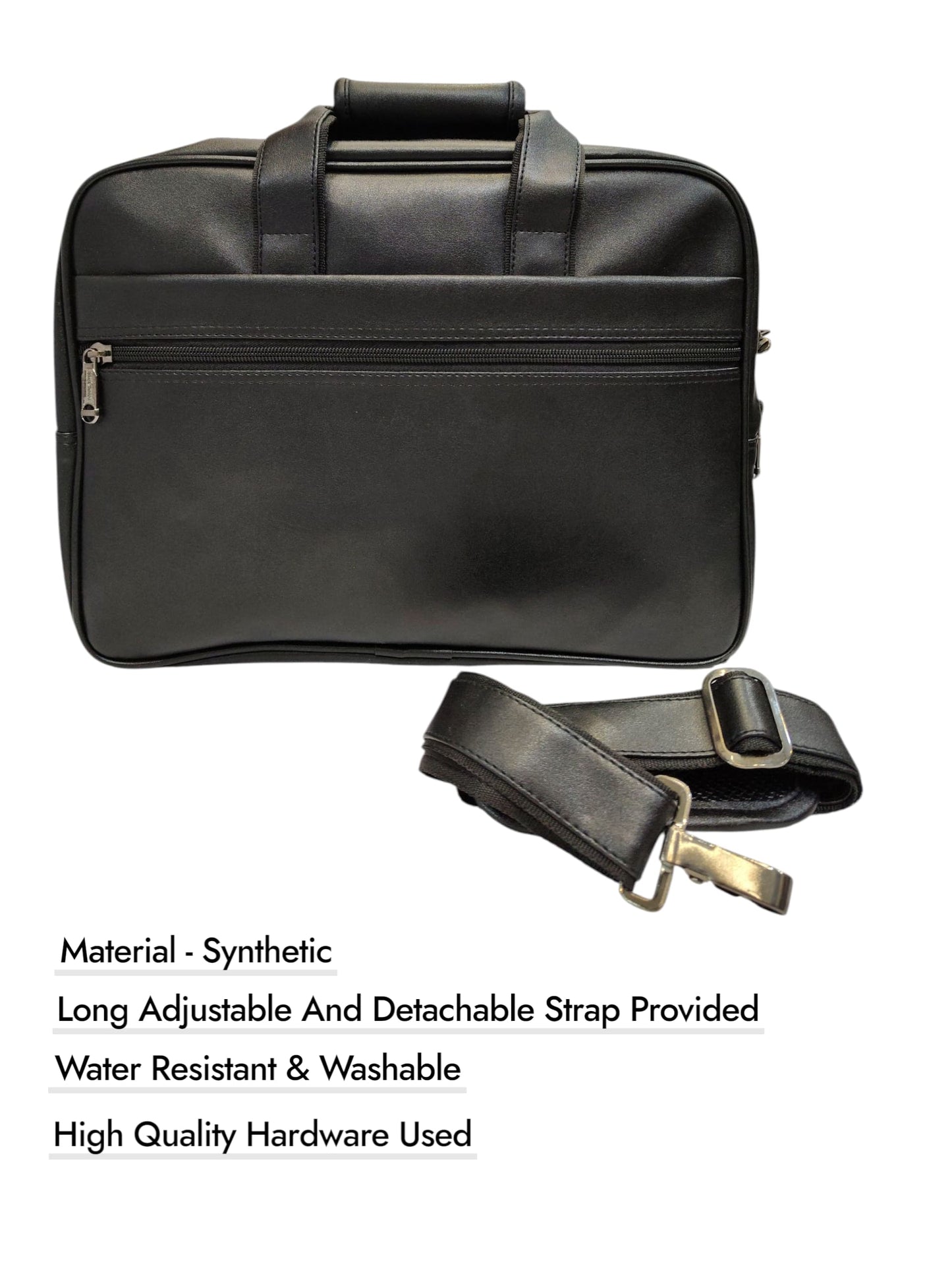 Office Bag - FC 723 - For 16"