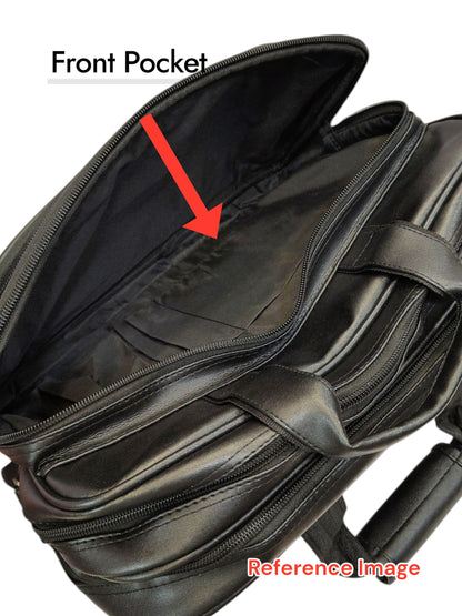 Office Bag - FC 723 - For 16"