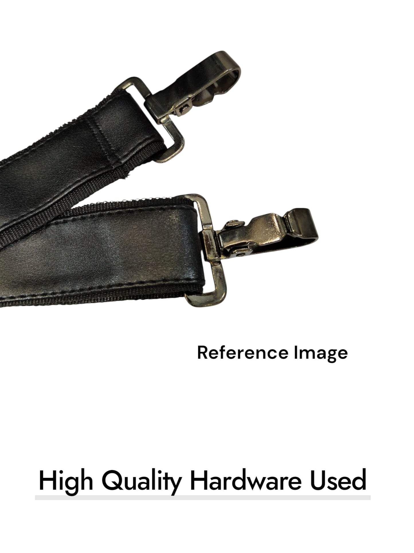 Office Bag - FC 723 - For 16"