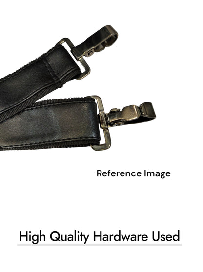 Office Bag - FC 723 - For 16"