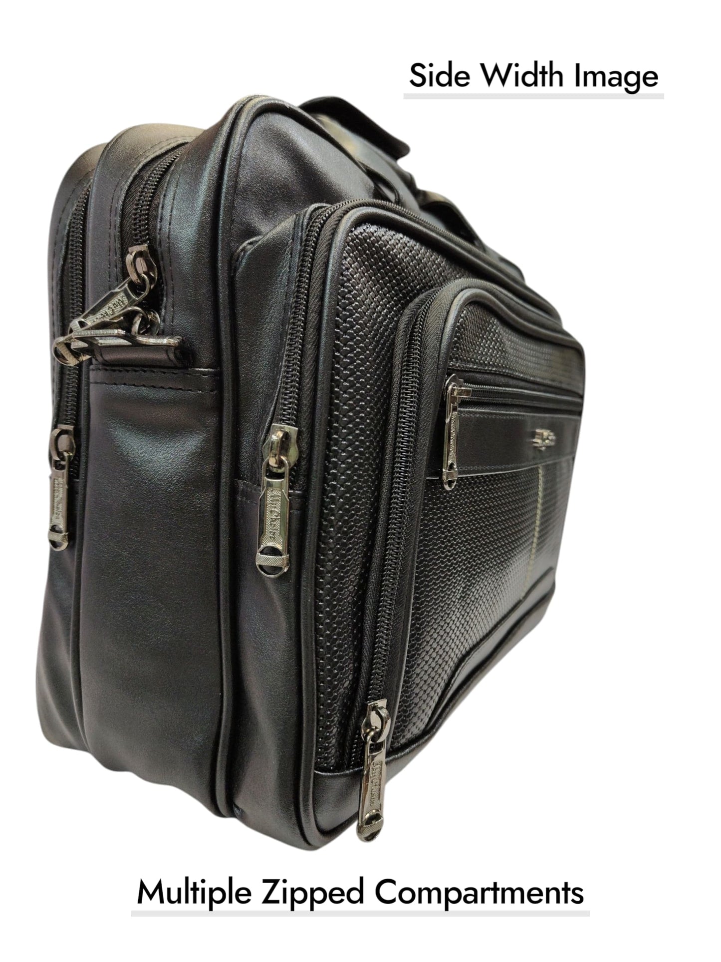 Office Bag - FC 723 - For 16"