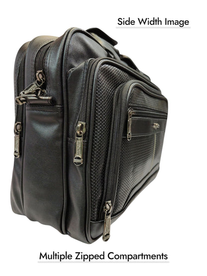 Office Bag - FC 723 - For 16"