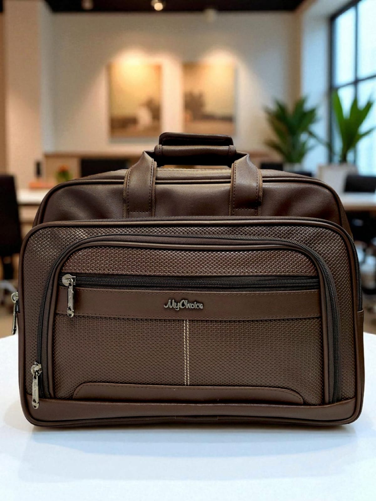Office Bag - FC 723 - For 16"