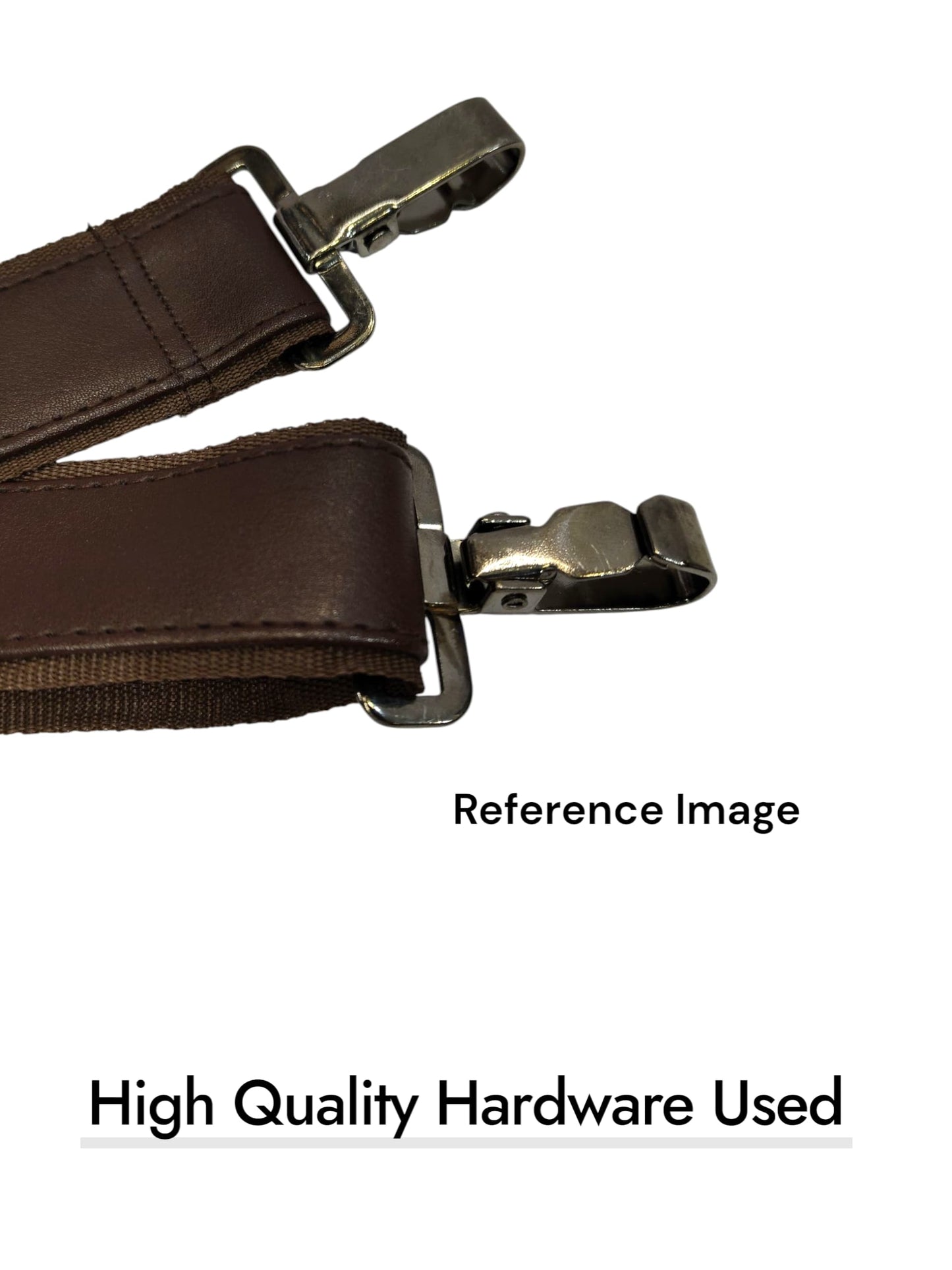 Office Bag - FC 723 - For 16"