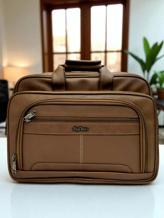 Office Bag - FC 723 - For 16"