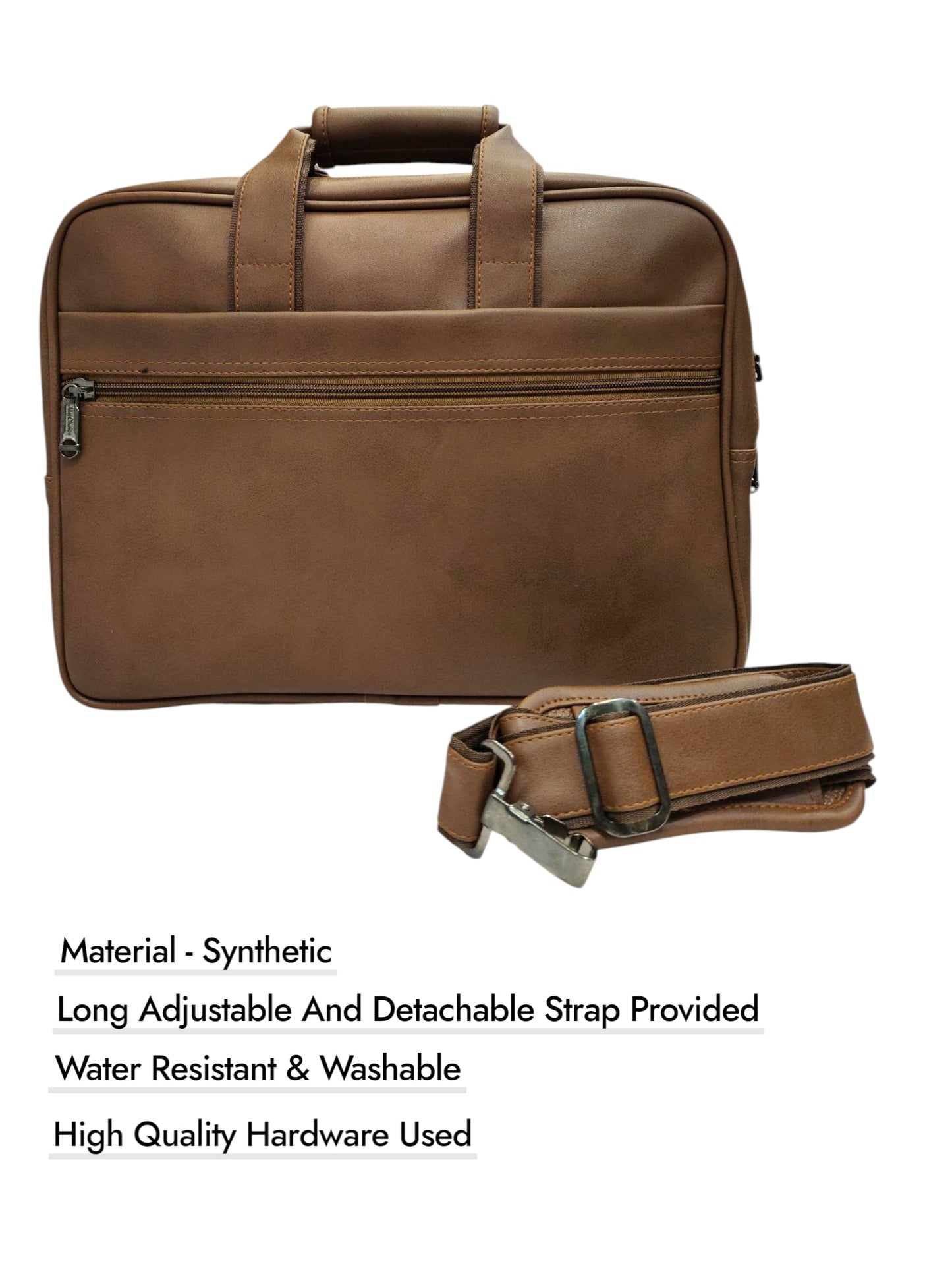 Office Bag - FC 723 - For 16"