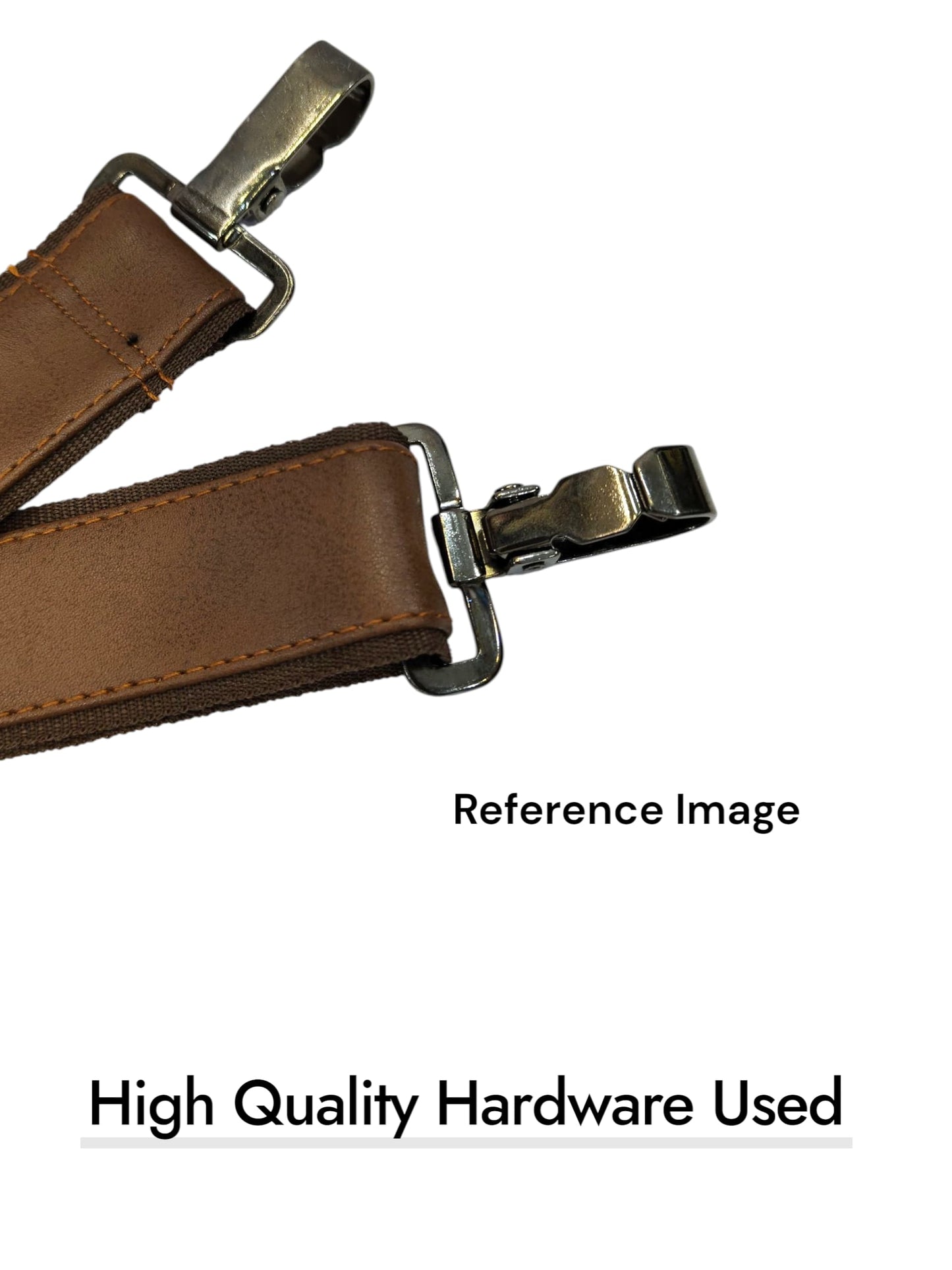Office Bag - FC 723 - For 16"