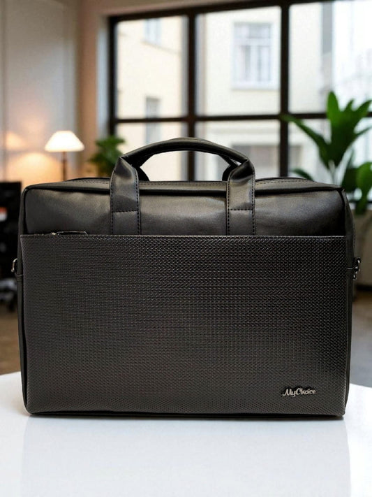 Office Bag - FC 725B - For 16"