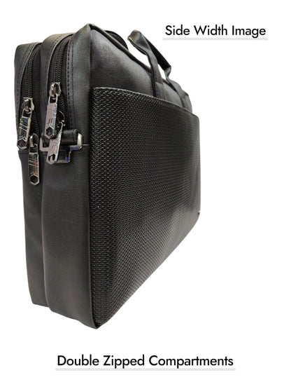 Office Bag - FC 725B - For 16"