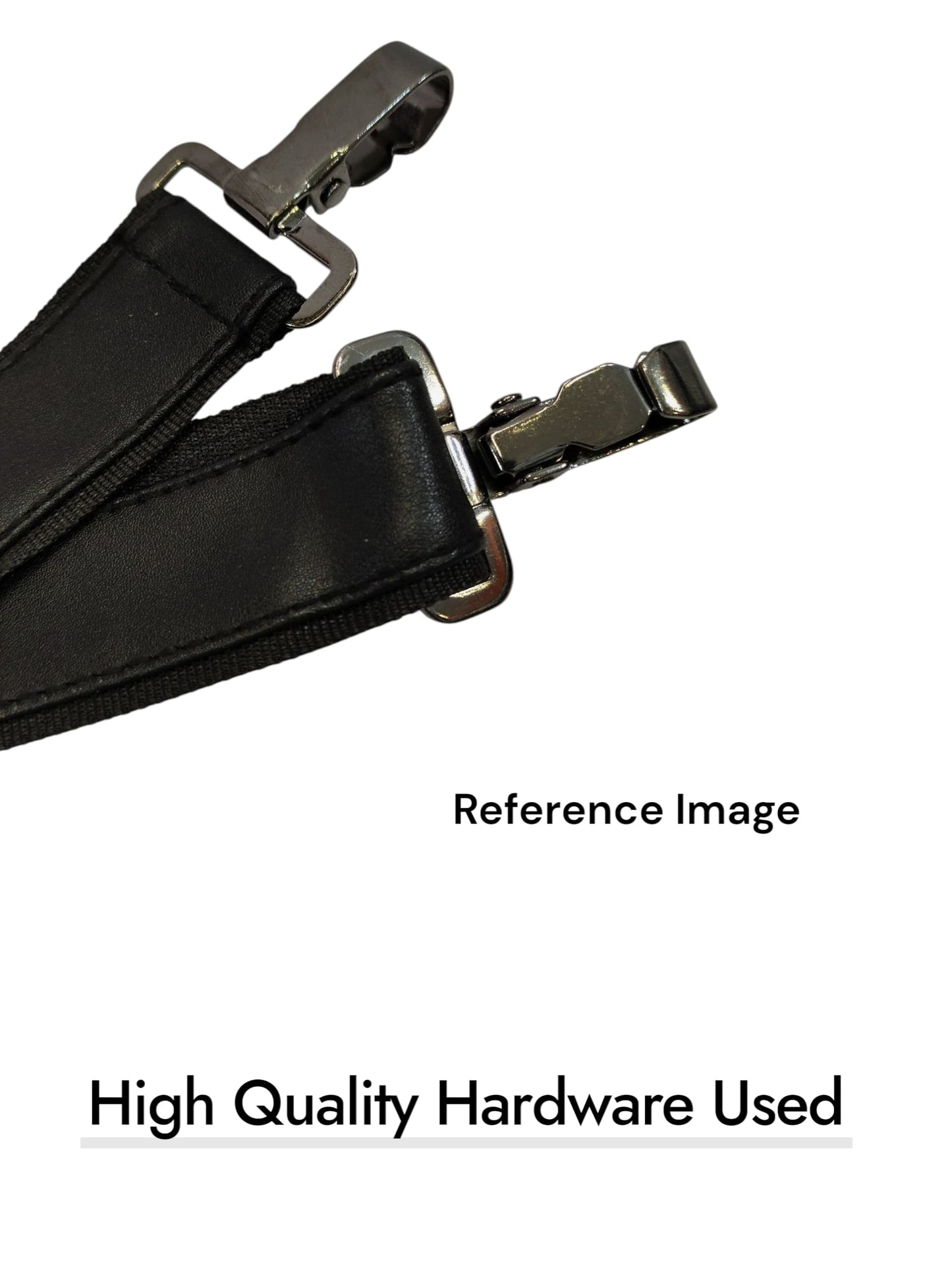 Office Bag - FC 725B - For 16"