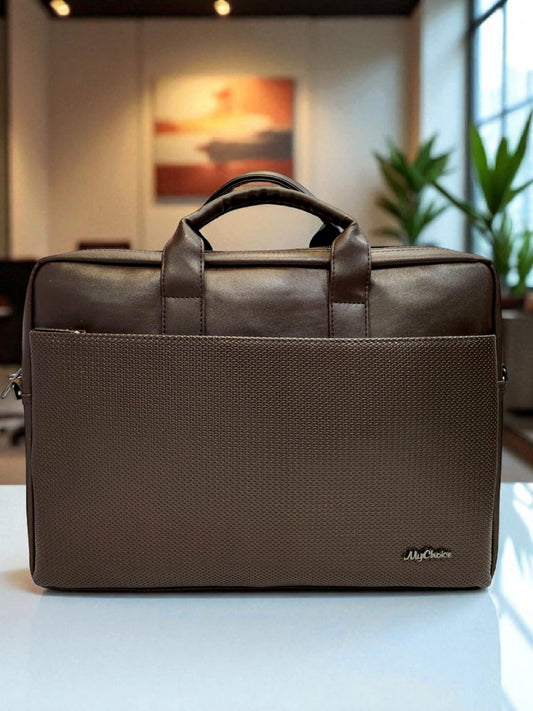 Office Bag - FC 725B - For 16"
