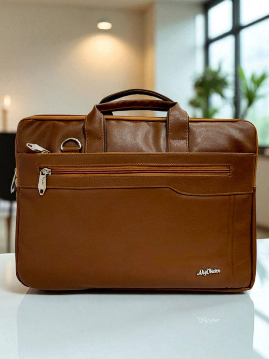 Office Bag - FC 803 (sleek)
