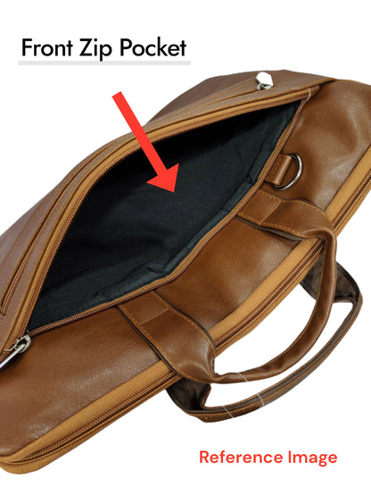 Office Bag - FC 803 (sleek)
