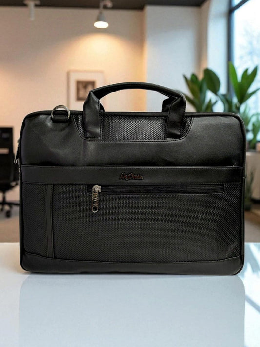 Office Bag - FC 804 - For 16" (sleek)