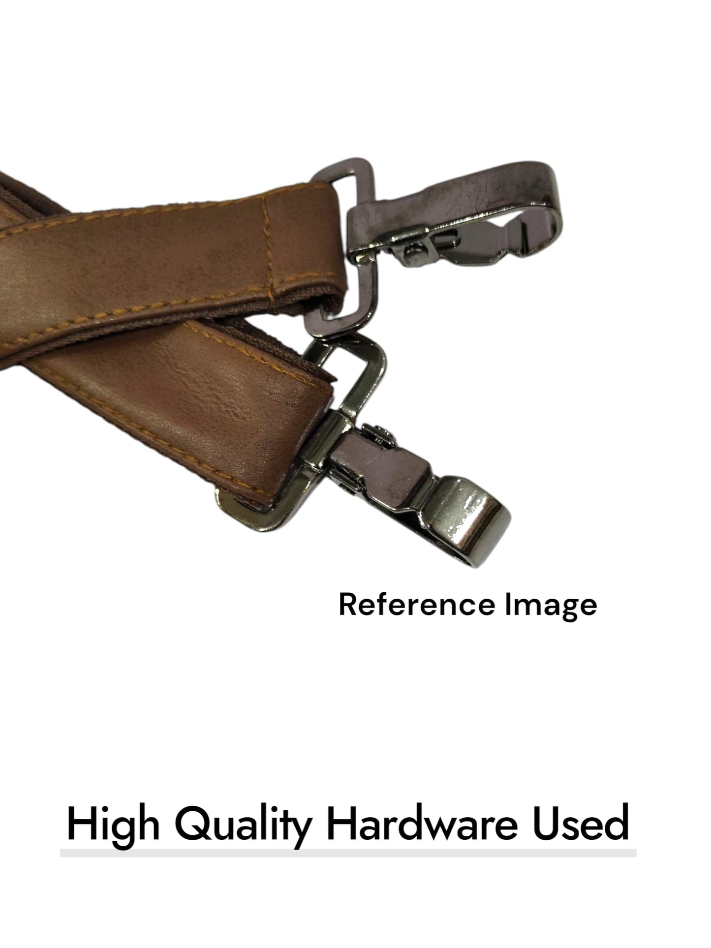 Office Bag - FC 804 - For 16" (sleek)