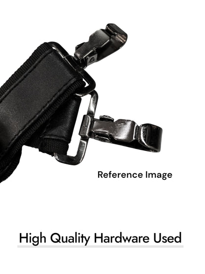 Office Bag - FC 819 - ( sleek )
