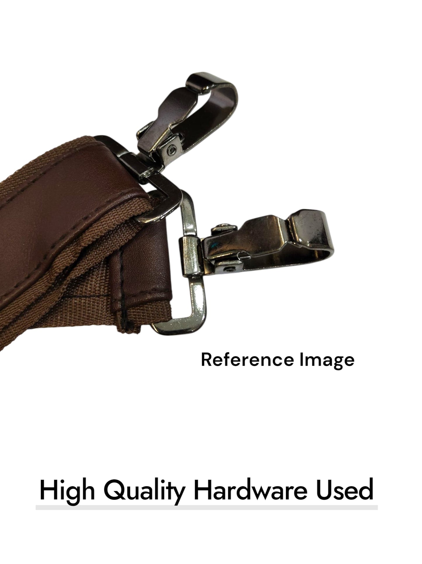 Office Bag - FC 819 - ( sleek )