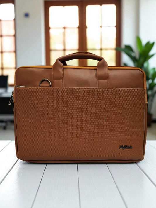 Office Bag - FC 819 - ( sleek )