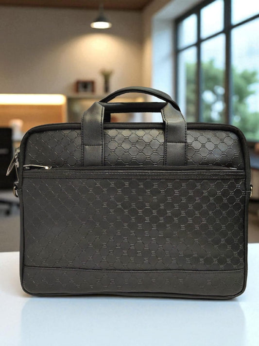 Office Bag - FC 820 - For 13"