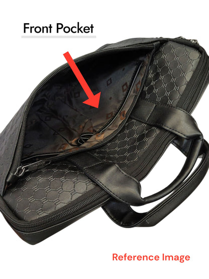 Office Bag - FC 820 - For 13"