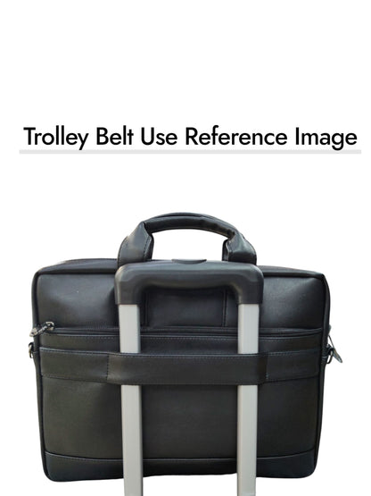 Office Bag - FC 820 - For 13"