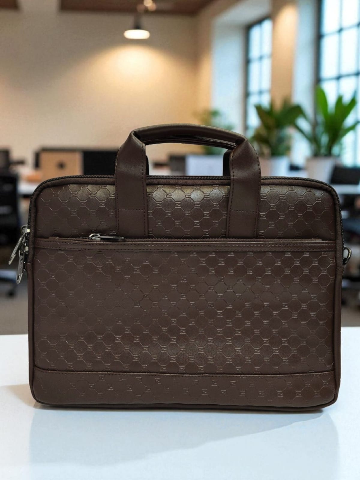 Office Bag - FC 820 - For 13"