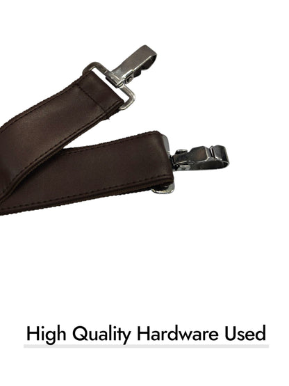 Office Bag - FC 820 - For 13"