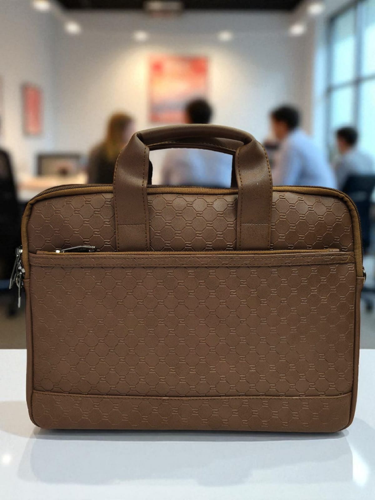 Office Bag - FC 820 - For 13"