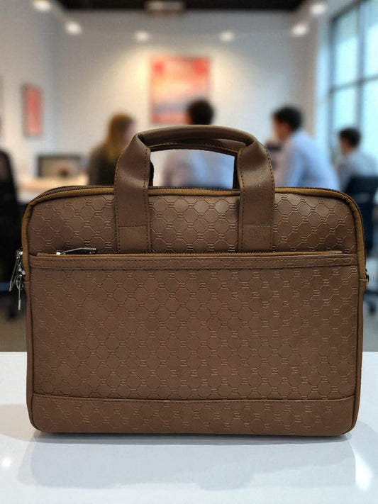 Office Bag - FC 820 - For 13"