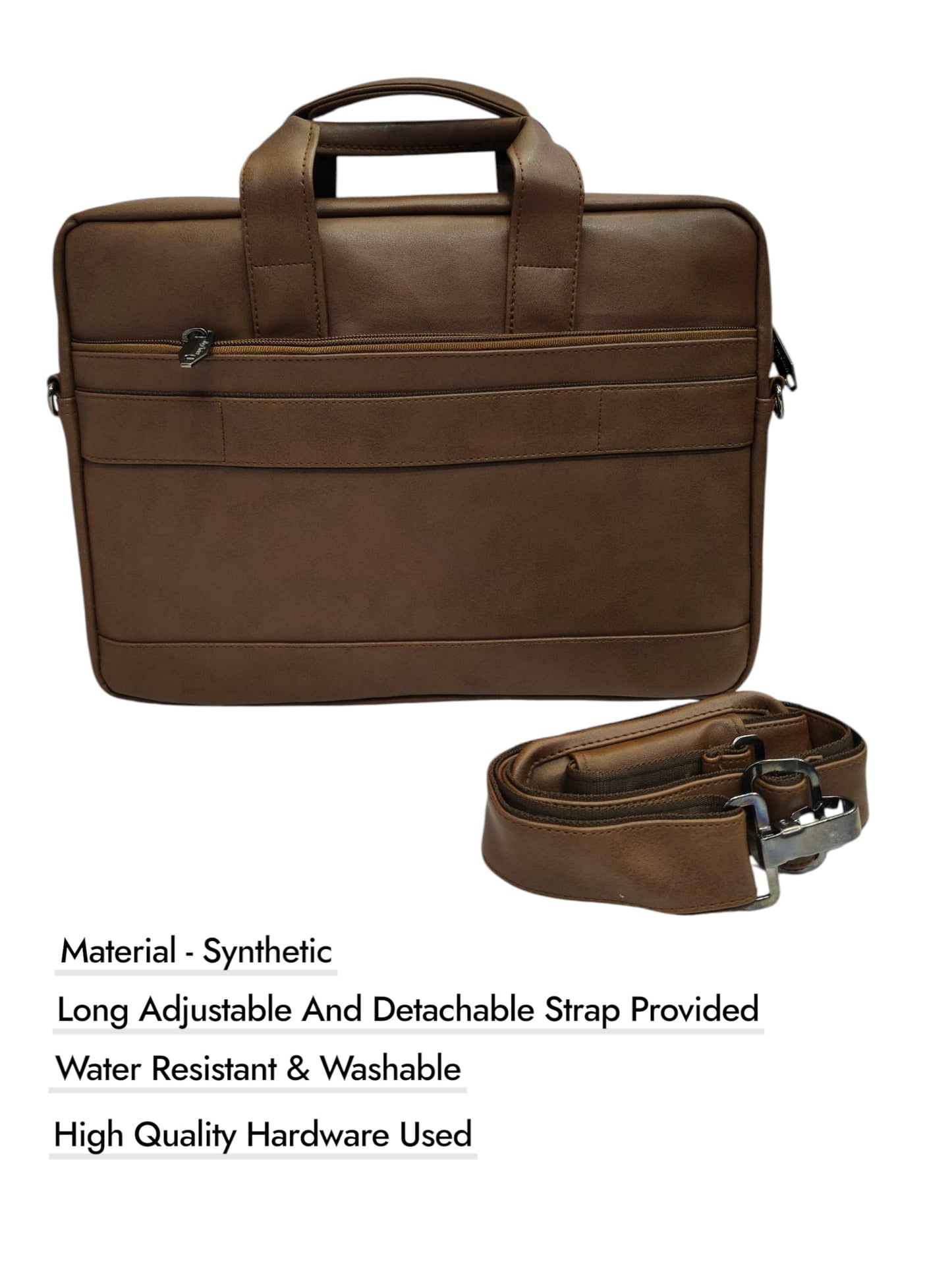 Office Bag - FC 820 - For 13"