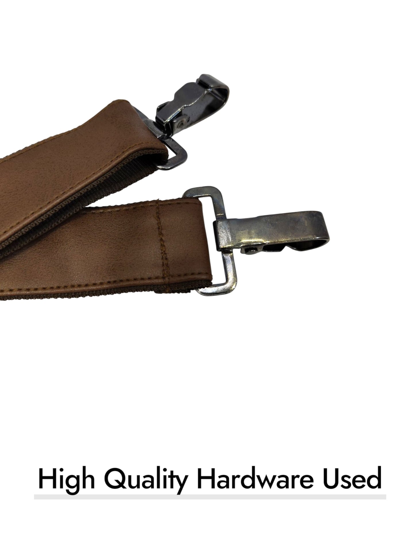 Office Bag - FC 820 - For 13"