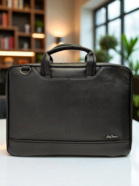 Office Bag - FC 823- For 16" (sleek)