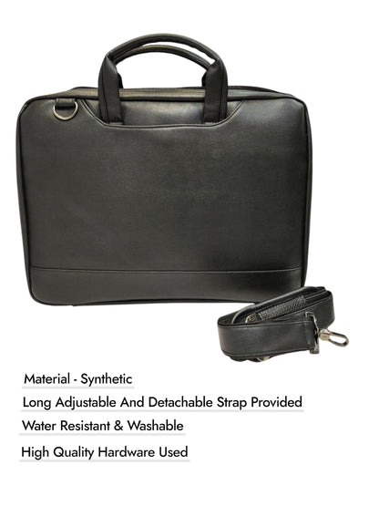 Office Bag - FC 823- For 16" (sleek)