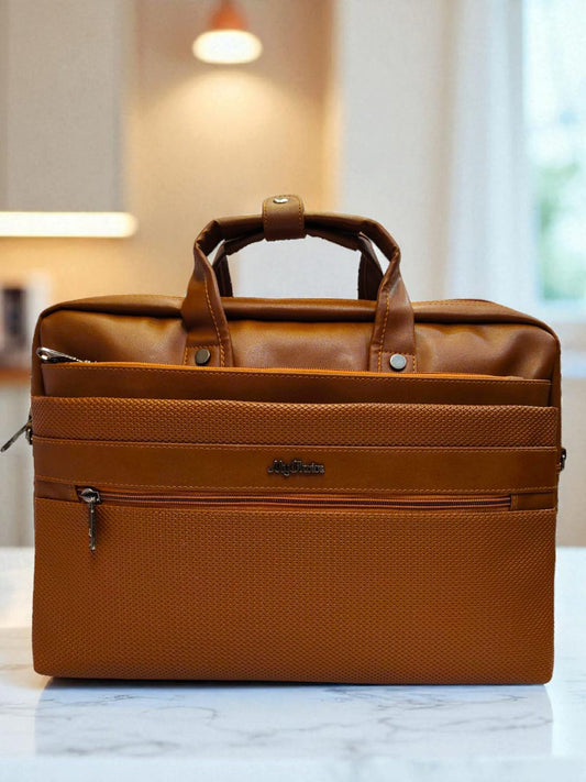 Office Bag - FC 724 - For 16"
