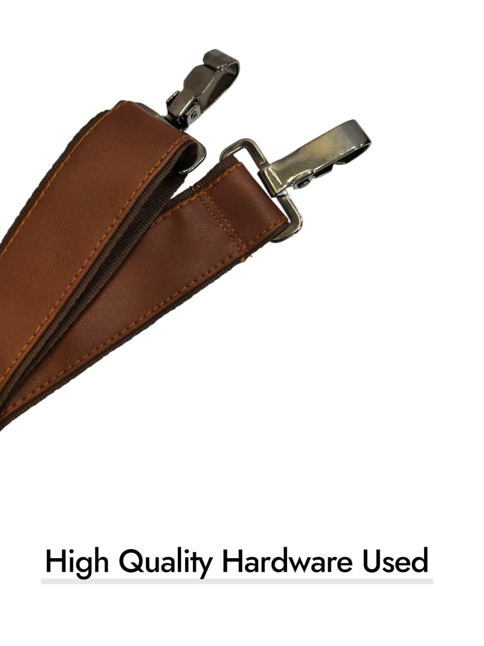 Office Bag - FC 724 - For 16"