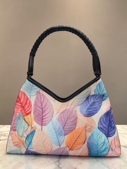 The Flora Hobo
