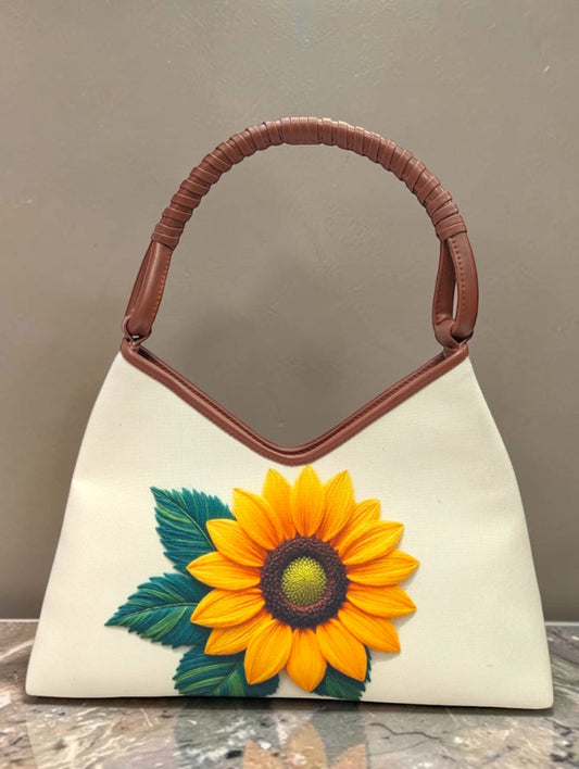 The Flora Hobo