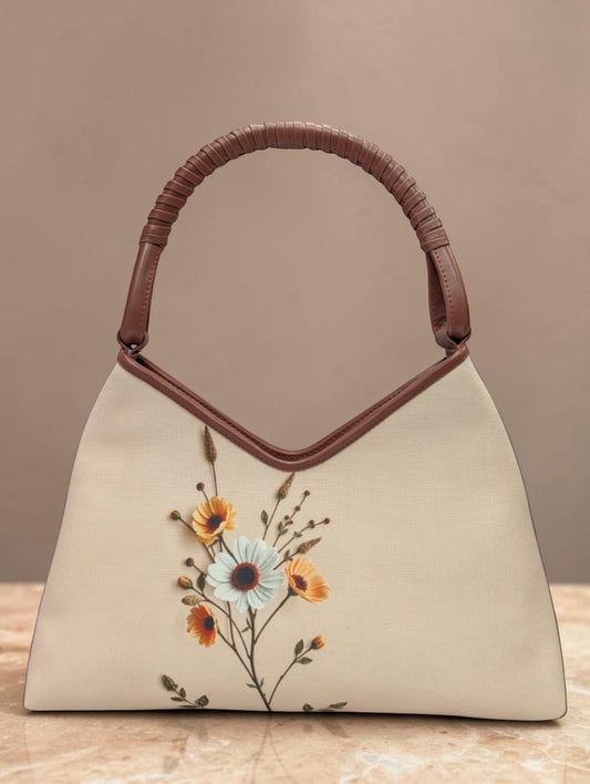 The Flora Hobo