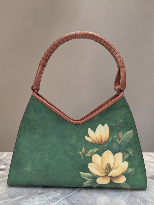 The Flora Hobo