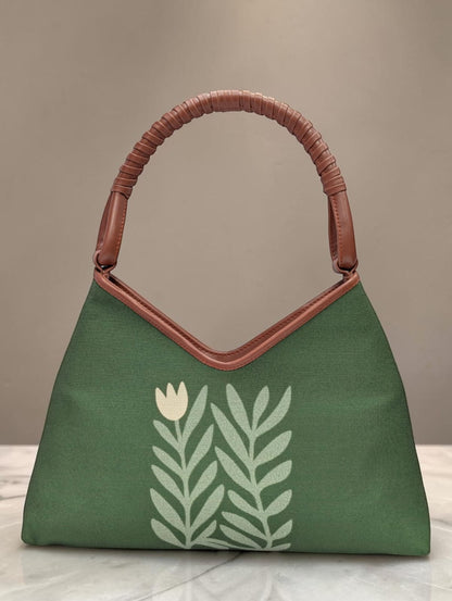 The Flora Hobo