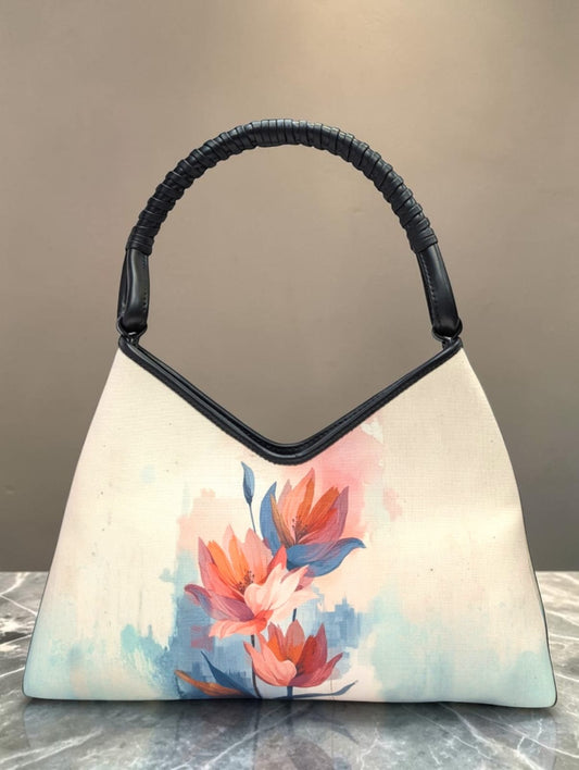 The Flora Hobo