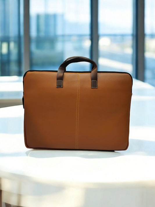 The Unisex Laptop Bags