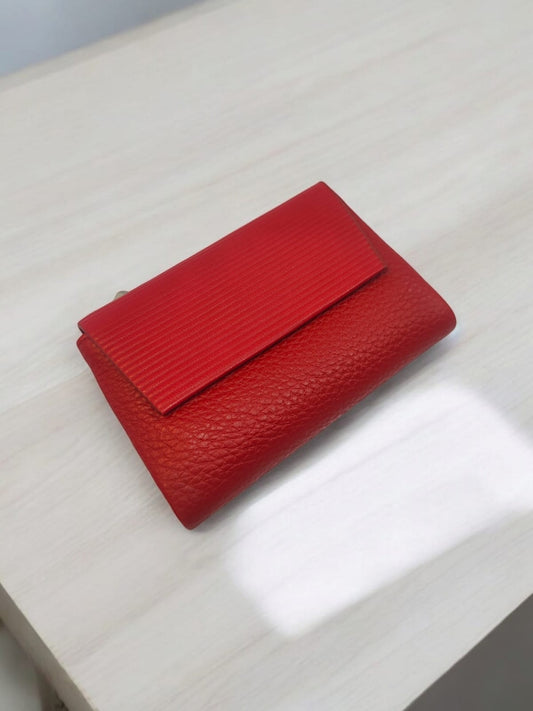 Fancy Wallets - Small