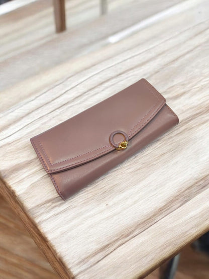 Fancy Wallets - Big